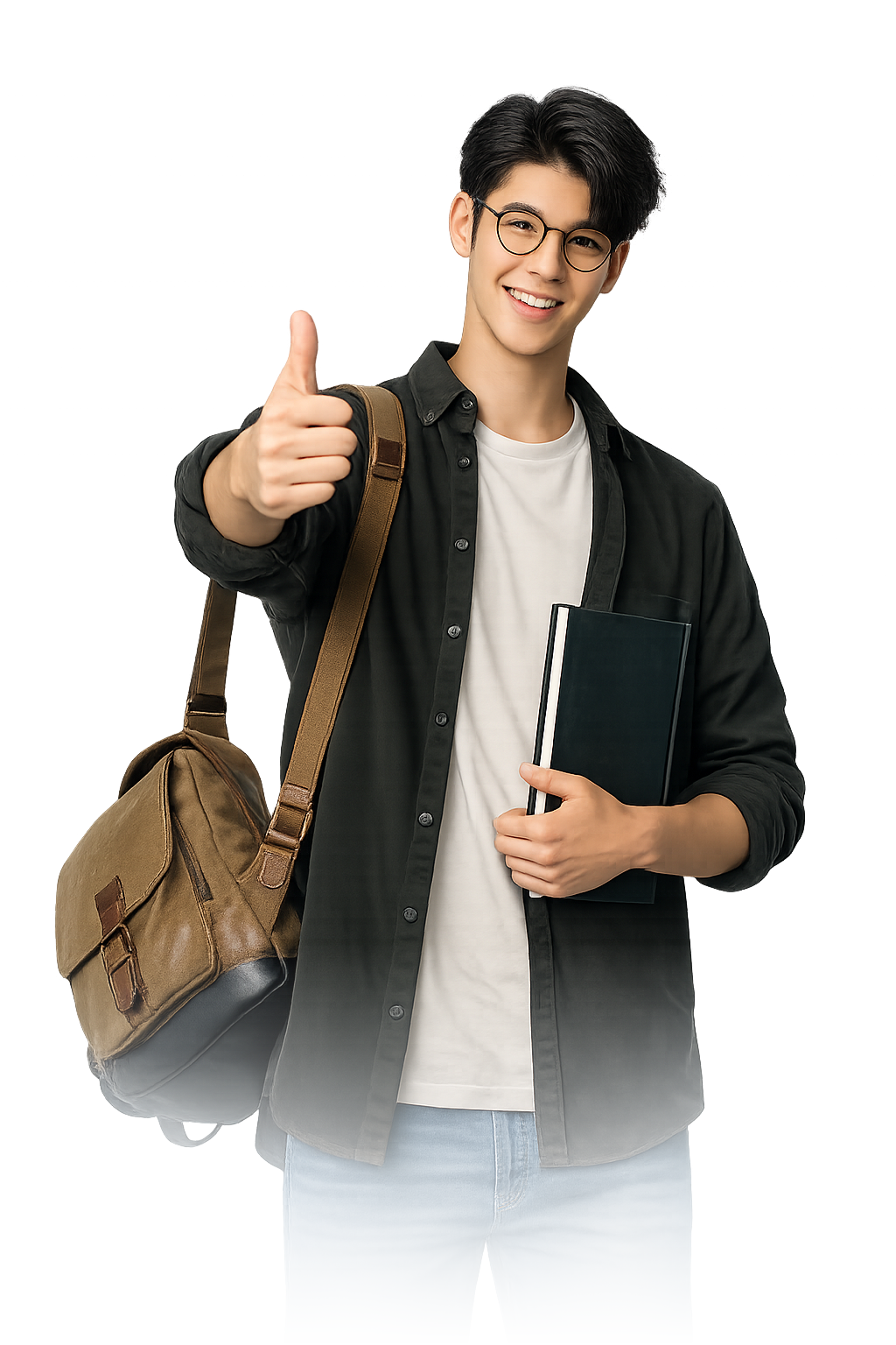 Estudiante