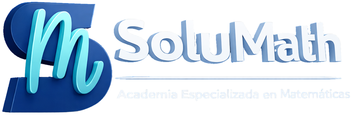 SoluMath